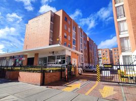 3 Habitación Apartamento en venta en Bogotá, Cundinamarca, Bogotá