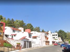 3 Schlafzimmer Villa zu verkaufen in Atizapan De Zaragoza, Mexico, Atizapan De Zaragoza