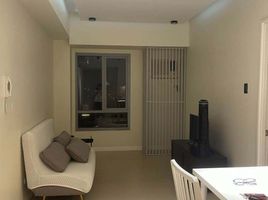 1 Habitación Departamento en venta en Pasig City, Metro Manila, Pasig City