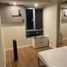 1 Habitación Departamento en venta en Pasig City, Metro Manila, Pasig City