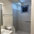 1 Habitación Departamento en venta en Pasig City, Metro Manila, Pasig City