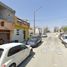 2 Bedroom House for sale in Juarez, Nuevo Leon, Juarez