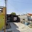 2 Bedroom House for sale in Juarez, Nuevo Leon, Juarez