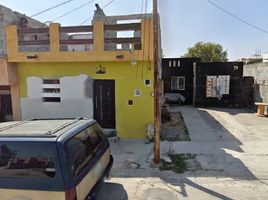 2 Bedroom House for sale in Juarez, Nuevo Leon, Juarez