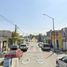 2 Bedroom House for sale in Juarez, Nuevo Leon, Juarez