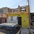 2 Bedroom House for sale in Juarez, Nuevo Leon, Juarez