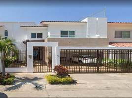 4 Habitación Villa en venta en Puerto Vallarta, Jalisco, Puerto Vallarta