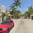 4 Habitación Villa en venta en Puerto Vallarta, Jalisco, Puerto Vallarta