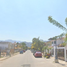 4 Habitación Villa en venta en Puerto Vallarta, Jalisco, Puerto Vallarta
