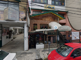 3 Schlafzimmer Wohnung zu verkaufen in Toluca, Mexico, Toluca