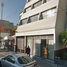 3 Schlafzimmer Wohnung zu verkaufen in Toluca, Mexico, Toluca