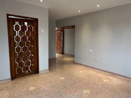 4 Bedroom Apartment for sale in Atlantico, Barranquilla, Atlantico