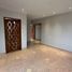 4 Bedroom Apartment for sale in Barranquilla, Atlantico, Barranquilla, Atlantico