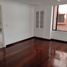 3 chambre Appartement for sale in Fundacion Cardioinfantil-Instituto de Cardiologia, Bogota, Bogota