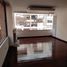 3 chambre Appartement for sale in Cundinamarca, Bogota, Cundinamarca