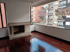 3 Habitación Apartamento en venta en Bogotá, Cundinamarca, Bogotá