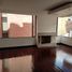 3 chambre Appartement for sale in Bogota, Cundinamarca, Bogota