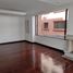 3 chambre Appartement for sale in Bogota, Cundinamarca, Bogota