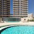 3 Bedroom Condo for sale in Isla Mujeres, Quintana Roo, Isla Mujeres, Quintana Roo