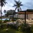 3 Bedroom Condo for sale in Isla Mujeres, Quintana Roo, Isla Mujeres, Quintana Roo