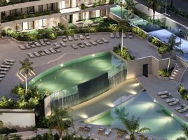 3 Bedroom Condo for sale in Isla Mujeres, Quintana Roo, Isla Mujeres, Quintana Roo