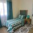 4 Schlafzimmer Haus zu verkaufen in Angeles City, Central Luzon, Angeles City, Pampanga, Central Luzon, Philippinen