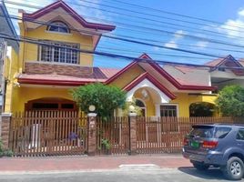 3 Schlafzimmer Haus zu vermieten in Katipunan LRT-2, Quezon City, Marikina City