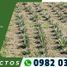  Villa for sale in Puerto Quito, Pichincha, Puerto Quito, Puerto Quito
