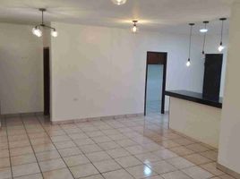 3 Bedroom Apartment for rent in Guayas, Guayaquil, Guayaquil, Guayas