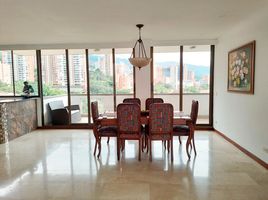 4 Bedroom Apartment for sale in Medellin, Antioquia, Medellin