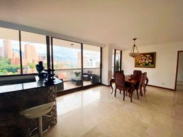 4 Bedroom Apartment for sale in Medellin, Antioquia, Medellin