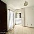 Appartement 2 chambre à vendre à Tultitlan, Mexico, Tultitlan