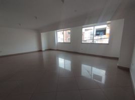 3 Bedroom Apartment for rent in Guayaquil, Guayas, Guayaquil, Guayaquil