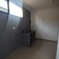 3 Bedroom Apartment for rent in Guayas, Guayaquil, Guayaquil, Guayas