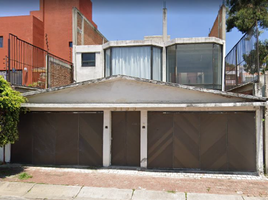 4 Schlafzimmer Haus zu verkaufen in Huixquilucan, Mexico, Huixquilucan, Mexico