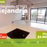 1 Bedroom Apartment for rent in Medellin, Antioquia, Medellin, Antioquia