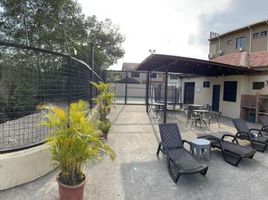 2 Habitación Apartamento en alquiler en Guayas, Guayaquil, Guayaquil, Guayas