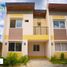  House for sale in Liloan, Cebu, Liloan