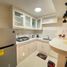 1 Bedroom Apartment for rent in Angeles City, Central Luzon, Angeles City, Pampanga, Central Luzon