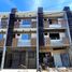 5 Bedroom Townhouse for sale in Quezon City, Metro Manila, Quezon City, Eastern District, Metro Manila, Philippines