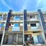 5 Bedroom Townhouse for sale in Quezon City, Metro Manila, Quezon City, Eastern District, Metro Manila, Philippines