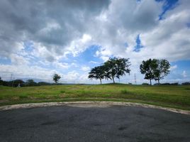  Grundstück zu verkaufen in Batangas, Calabarzon, Talisay