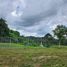  Land for sale in Talisay, Batangas, Talisay