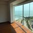 3 Bedroom Apartment for sale in University of Piura (Lima campus), Miraflores, Miraflores