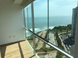 3 Bedroom Apartment for sale in University of Piura (Lima campus), Miraflores, Miraflores