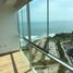 3 Schlafzimmer Wohnung zu verkaufen in Miraflores, Lima, Miraflores, Lima, Lima