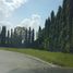  Land for sale in Binan City, Calabarzon, Binan City