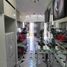 1 Schlafzimmer Wohnung zu vermieten in Pasig City, Metro Manila, Pasig City