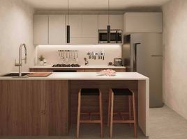 2 Habitación Apartamento en venta en Miguel Hidalgo, Ciudad de México, Miguel Hidalgo, Ciudad de México