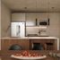 2 Habitación Apartamento en venta en Miguel Hidalgo, Ciudad de México, Miguel Hidalgo, Ciudad de México